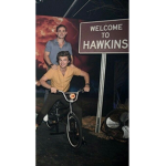 _stranger...things4