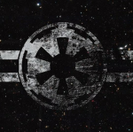 TGE [-] The Imperial Navy [-] TGE