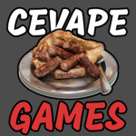 Cevape Games