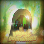 Vival Gameshows