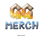 GoodGame Merch