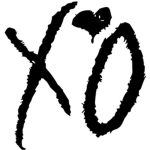 The XO