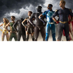 The-Seven