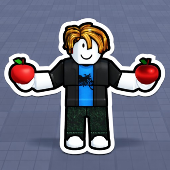 🔎 Finde den Unterschied