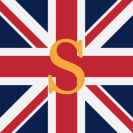 Sappers