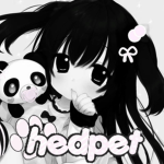 hedpet