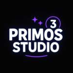 Primos studio