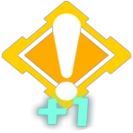 Expand dispatcher No.3