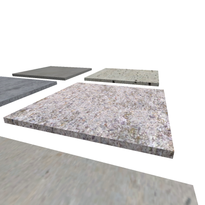 Concrete Textures