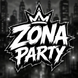 [NEW] ZONA PARTY FREE VIP 🎧 icon