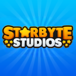 Starbyte Studios!
