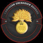 JV's I Canadian Grenadier Guards