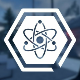 QSER Facility