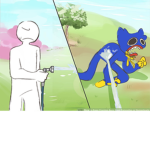 The Lonely Going