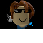 hipoiuytrewq
