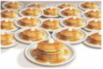 pancake fans