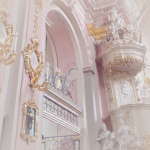 .heavensent