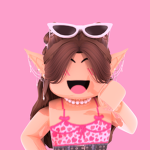 Botoxbunny