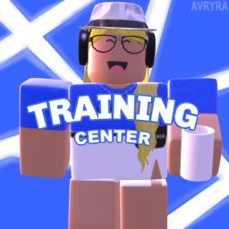 Training Center | The Luxe