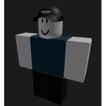 Nr_o Family