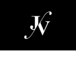 JazVic