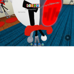 Ruben hola