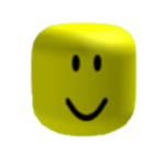get bobux for winning