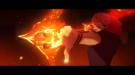 Jujutsu Kaisen Developers