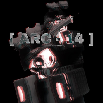 [ ARC - 14 ] | Bacon Corporation Facility