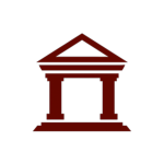Blood Temple.
