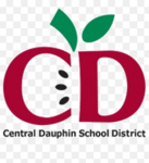 Central Dauphin Bus Company