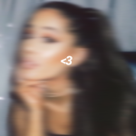 ~TheRoyaleAlien's Fan Group~