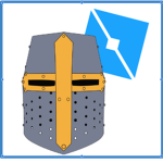 Roblox Crusaders Developer Team