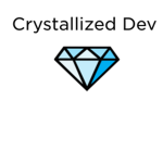 CrystallizedDev