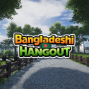 Bangladeshi Hangout  🎉
