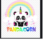 Unicorn_panda12