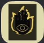 They who seek