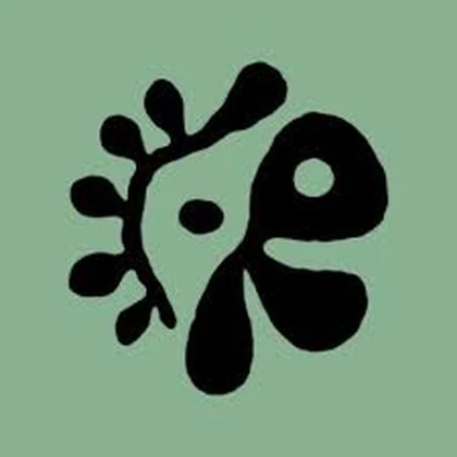 CORTIS | (코르티스) Roblox group icon