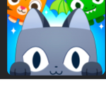 Pet Simulator Ultra Fan club