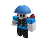 IEATGUMMYBEARS1234