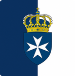 Kingdom of Norvik