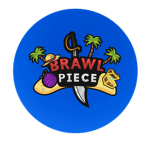Group Thumbnail