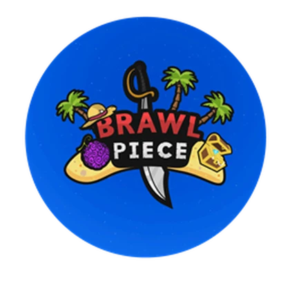 Group Icon
