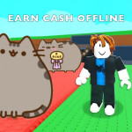 [NEW] Steal A Pusheen