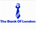 The Bank Of London