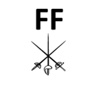 Fury Fencing