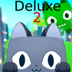 Group Thumbnail