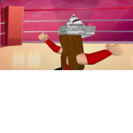 Cozy Reindeers Fan Group