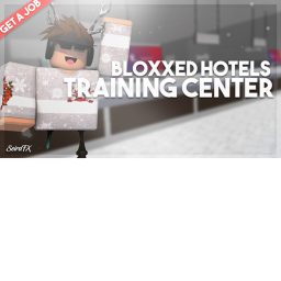 Breezy Hotel & Resorts (Training Center)