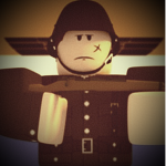 The Dutch Imperium.